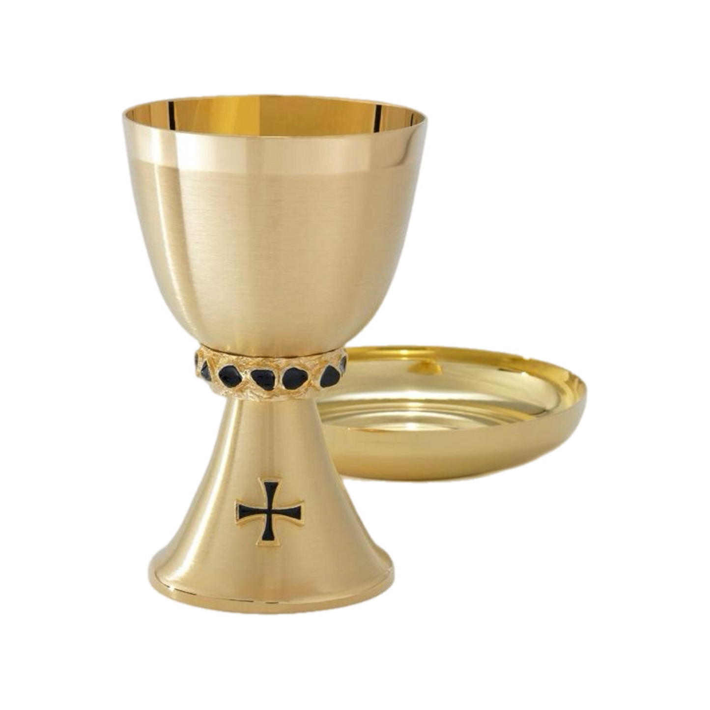 Chalice & Paten | A-113G