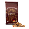 Incense | Gloria | F-8 Blend