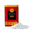 Incense | Ekklisia | Myrrh