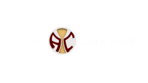 Alviti Creations