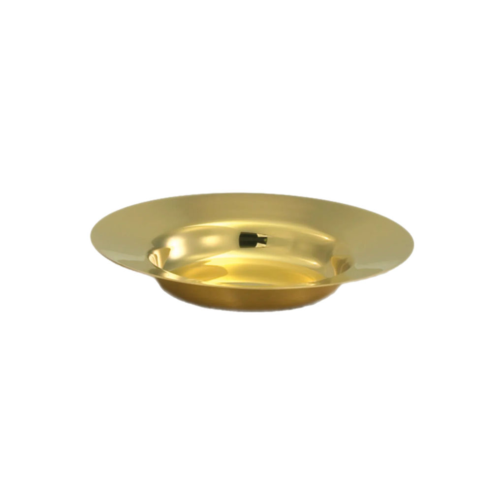 Chalice & Paten | A-8402G – alternate view 3
