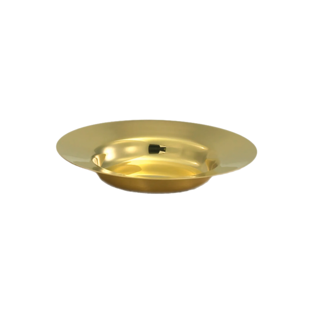 Chalice & Paten | A-8402G – alternate view 3