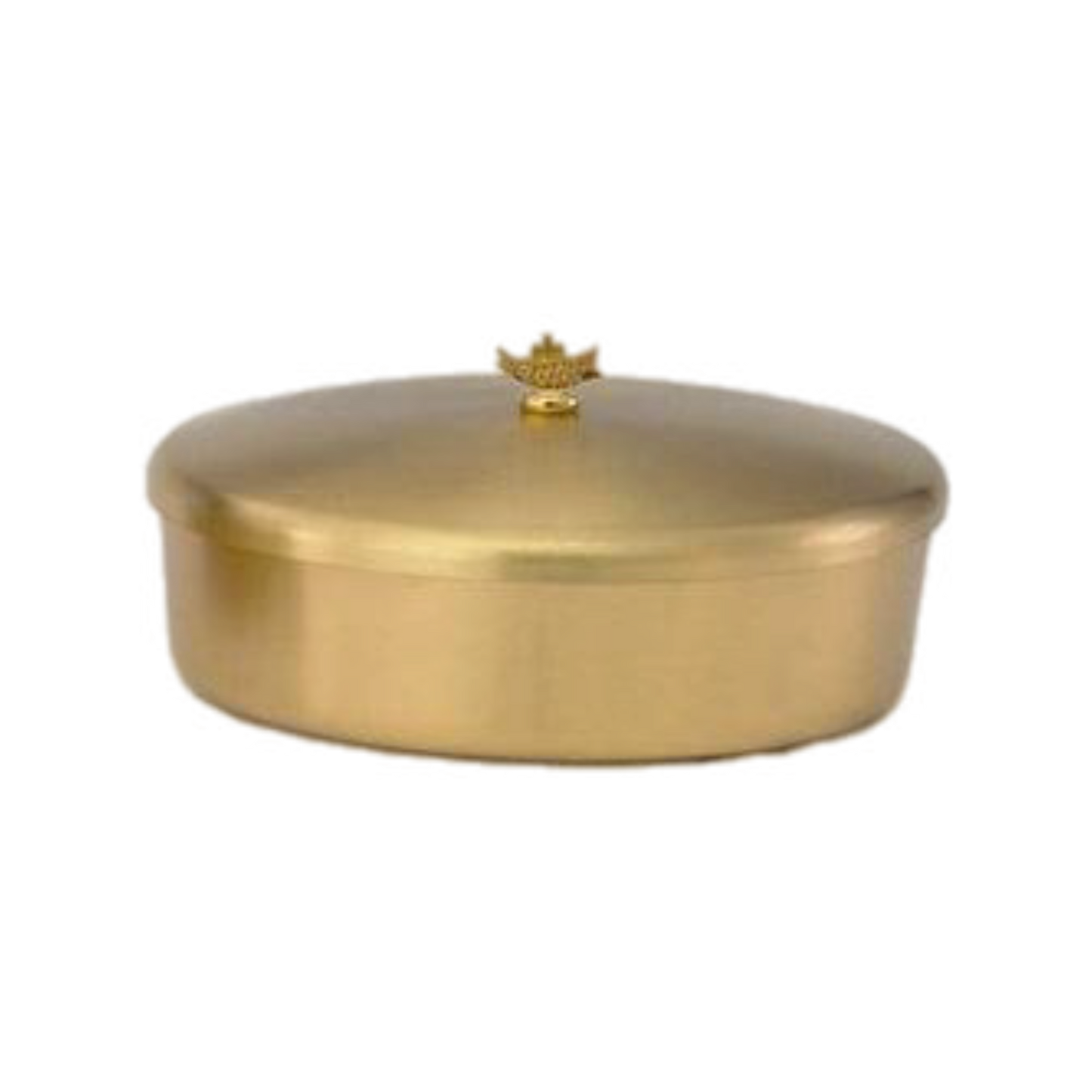 Communion Bowl | 450 Host Capacity | 7100G