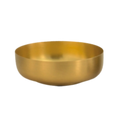 Open Ciborium | 300 Host Capacity | 392