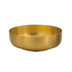 Open Ciborium | 300 Host Capacity | 392