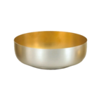 Open Ciborium | 300 Host Capacity | 392