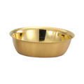 Open Ciborium | 200 Host Capacity | 8620G