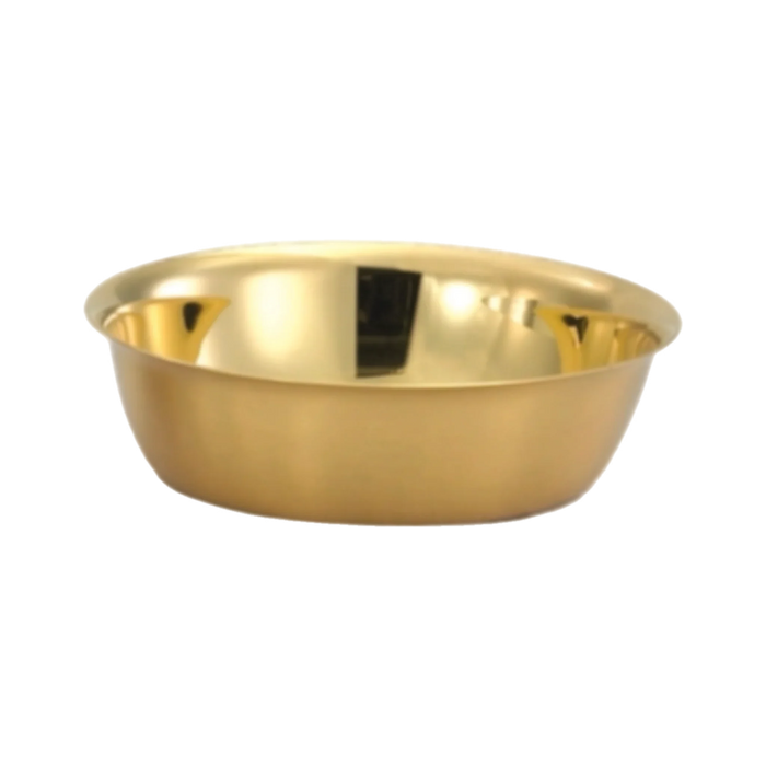 Open Ciborium | 200 Host Capacity | 8620G