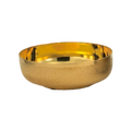 Open Ciborium | 300 Host Capacity | 391