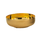 Open Ciborium | 300 Host Capacity | 391