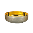 Open Ciborium | 300 Host Capacity | 391