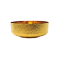 Open Ciborium | 300 Host Capacity | B70G
