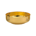 Open Ciborium | 300 Host Capacity | B68