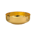 Open Ciborium | 300 Host Capacity | B68