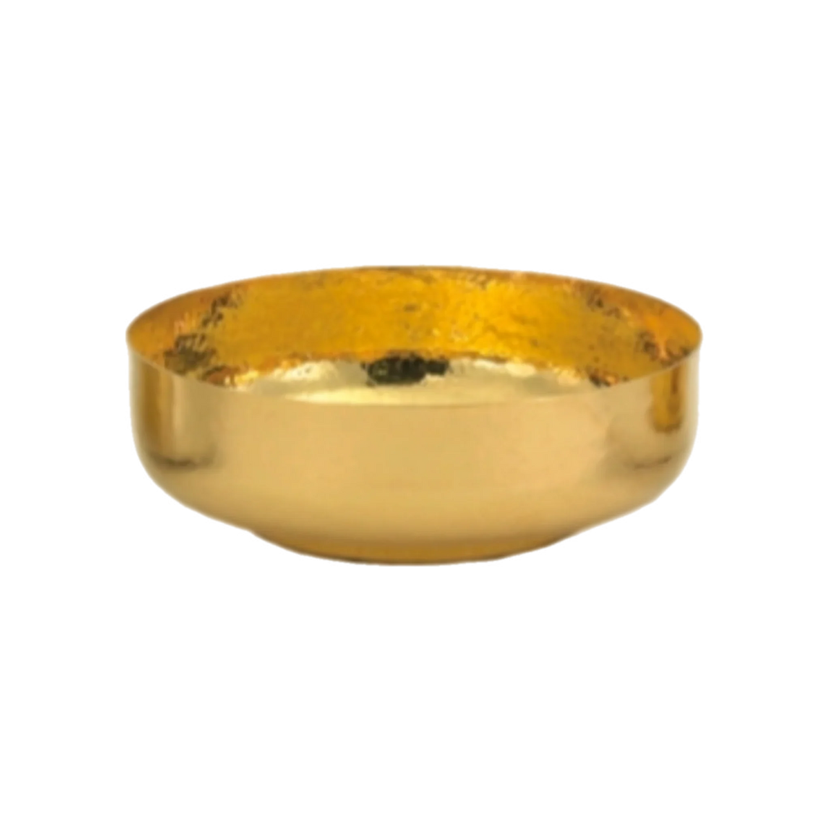 Open Ciborium | 300 Host Capacity | B68