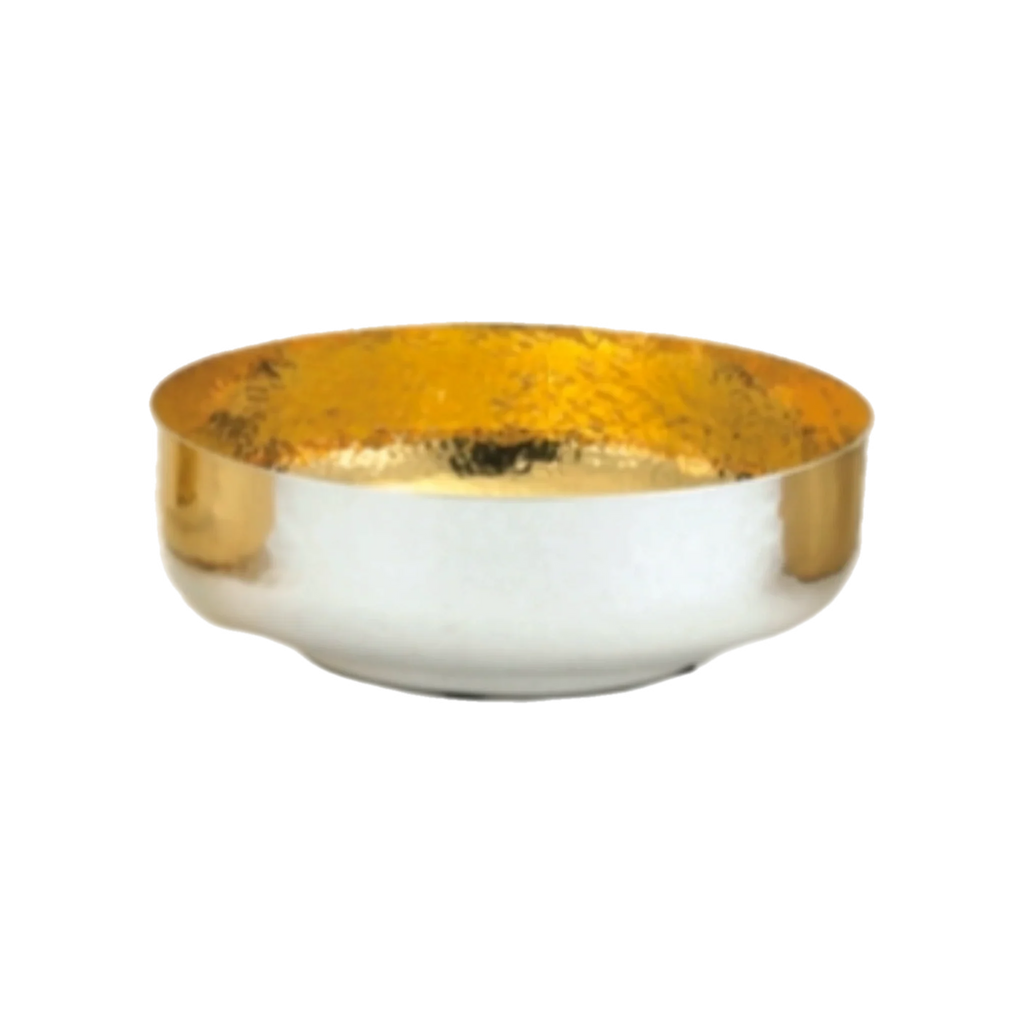 Open Ciborium | 300 Host Capacity | B68