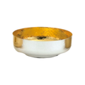 Open Ciborium | 300 Host Capacity | B-68BS