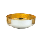 Open Ciborium | 300 Host Capacity | B68