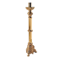 Paschal Candle Stand | 21PCS80 – product image