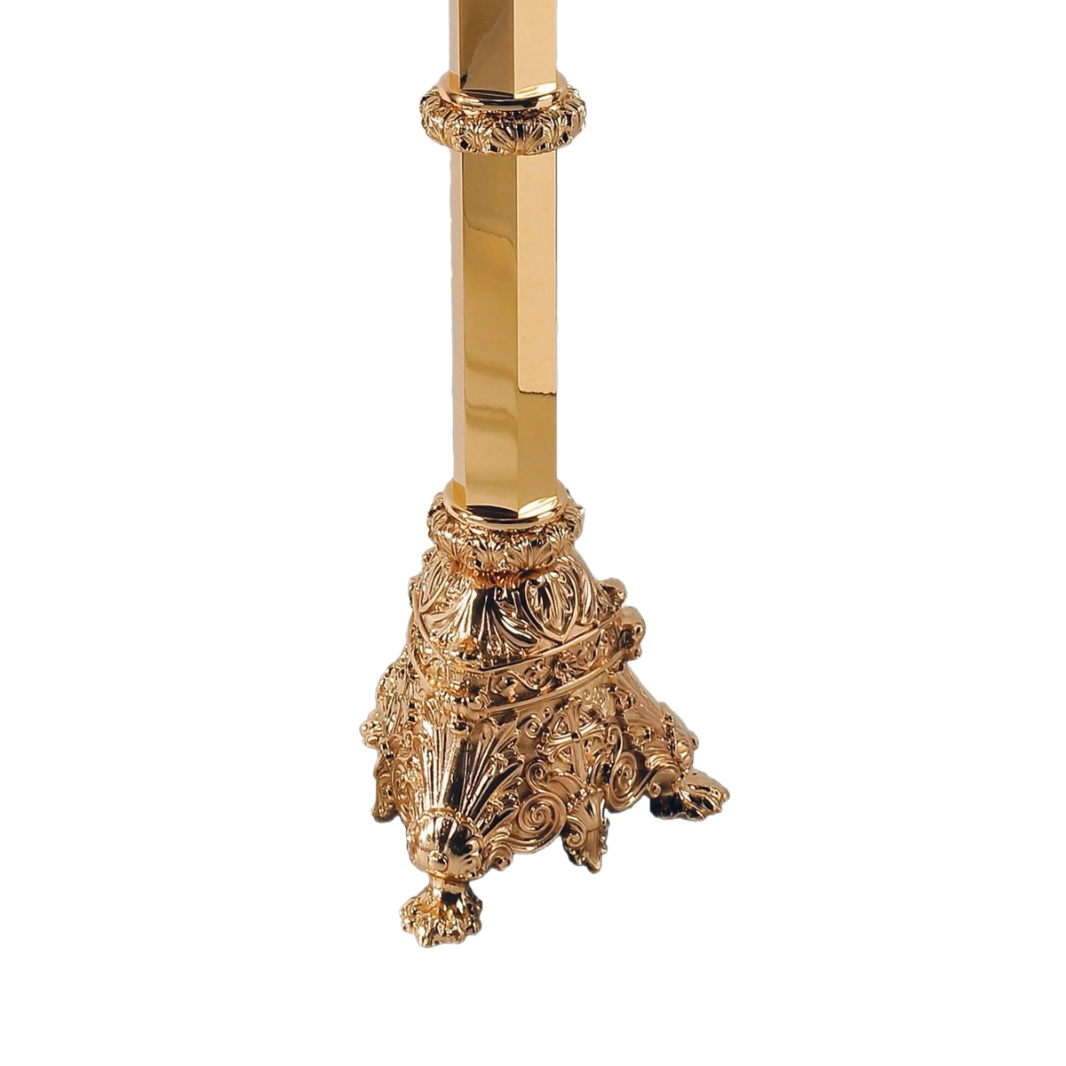 Paschal Candle Stand | 21PCS80