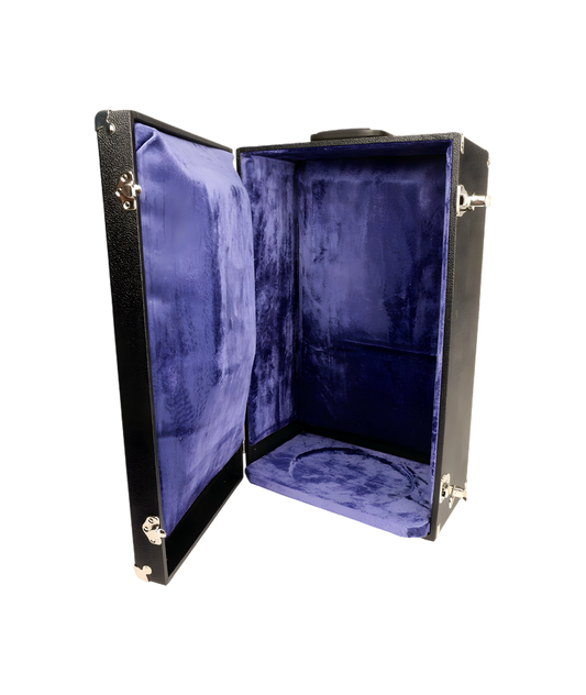 Monstrance Case | K706
