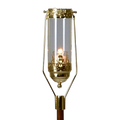 Processional Torch | Swinging | K537