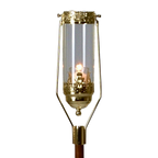 Processional Torch | Swinging | K537