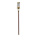 Processional Torch | Swinging | K537