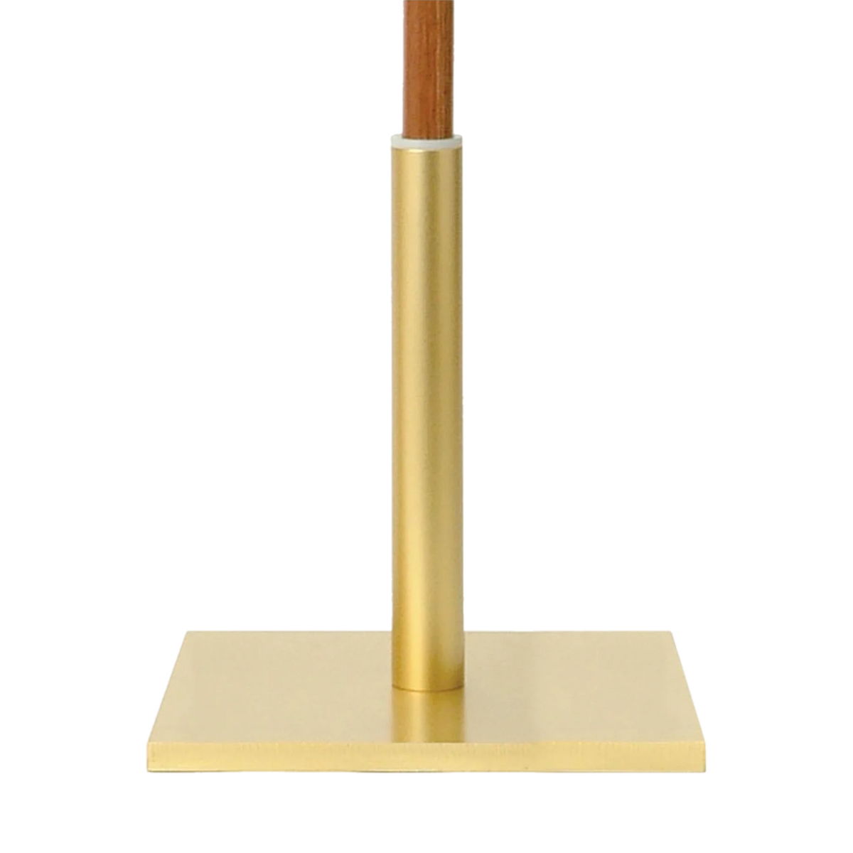 Single Candle Lighter Stand | K227-1