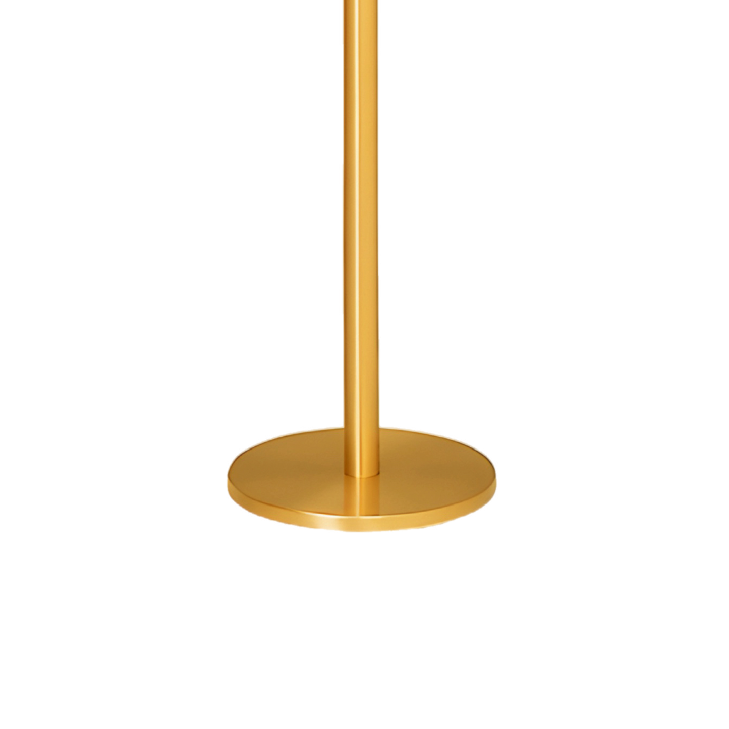 Censer Stand | K327