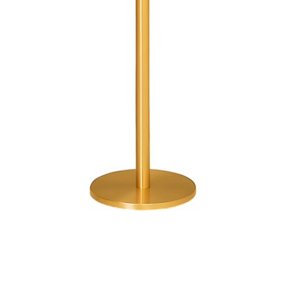 Censer Stand | K327