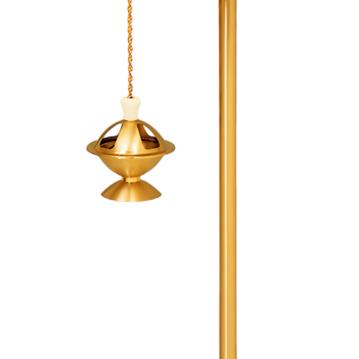 Censer Stand | K327