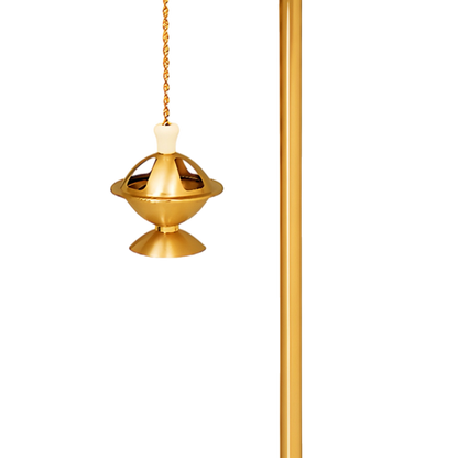 Censer Stand | K327