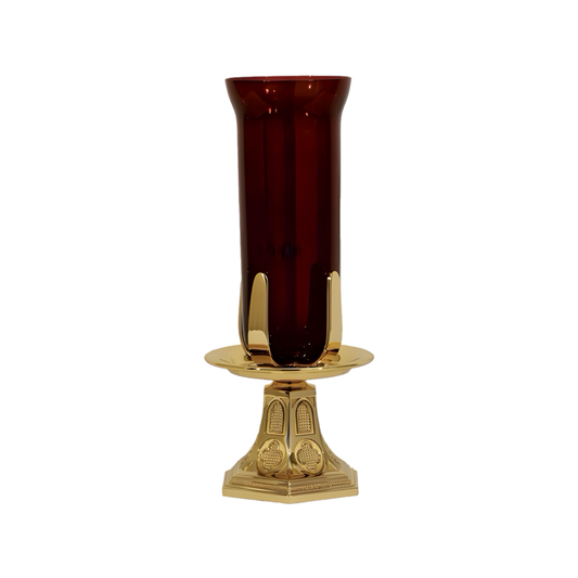 Altar Sanctuary Lamp | 6225 Series | 62ASL25
