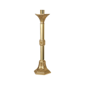 Floor Candlestick | 6225 Series | 62FC25-F