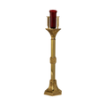 Sanctuary Lamp | Floor Stand | 62SSL25 | 6225 Series