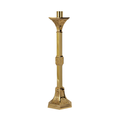 Candlestick | 6225 Series | 62C25
