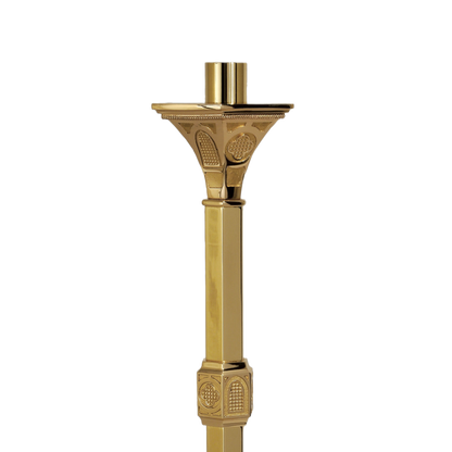 Candlestick | 6225 Series | 62C25