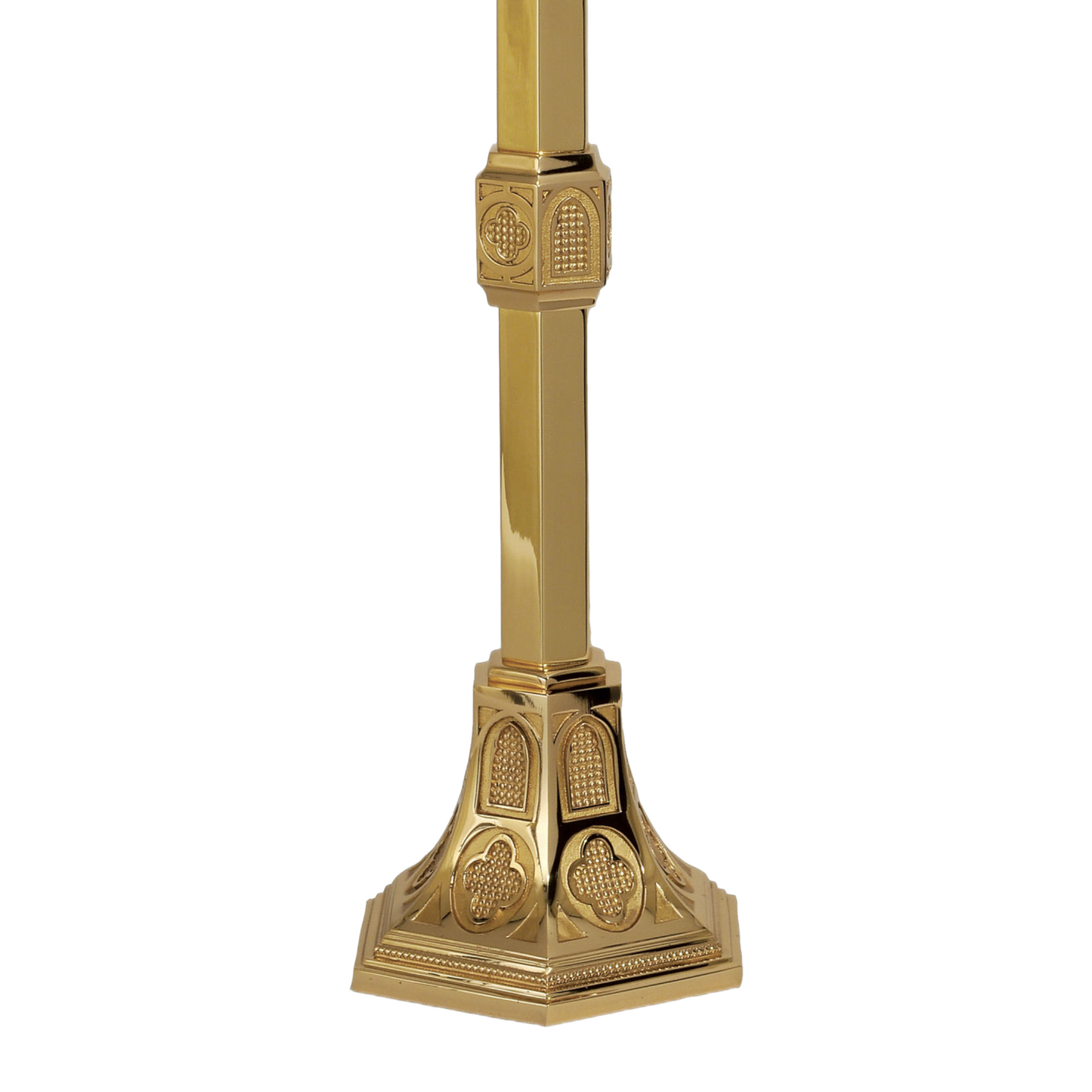 Candlestick | 6225 Series | 62C25