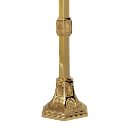 Candlestick | 6225 Series | 62C25