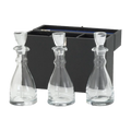 Chrismal Set | 9776
