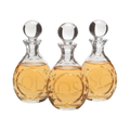 Chrismal Bottles | 9781