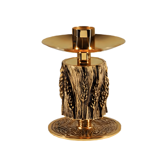 Altar Candlestick | S57C57