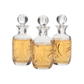 Chrismal Bottles | 9782