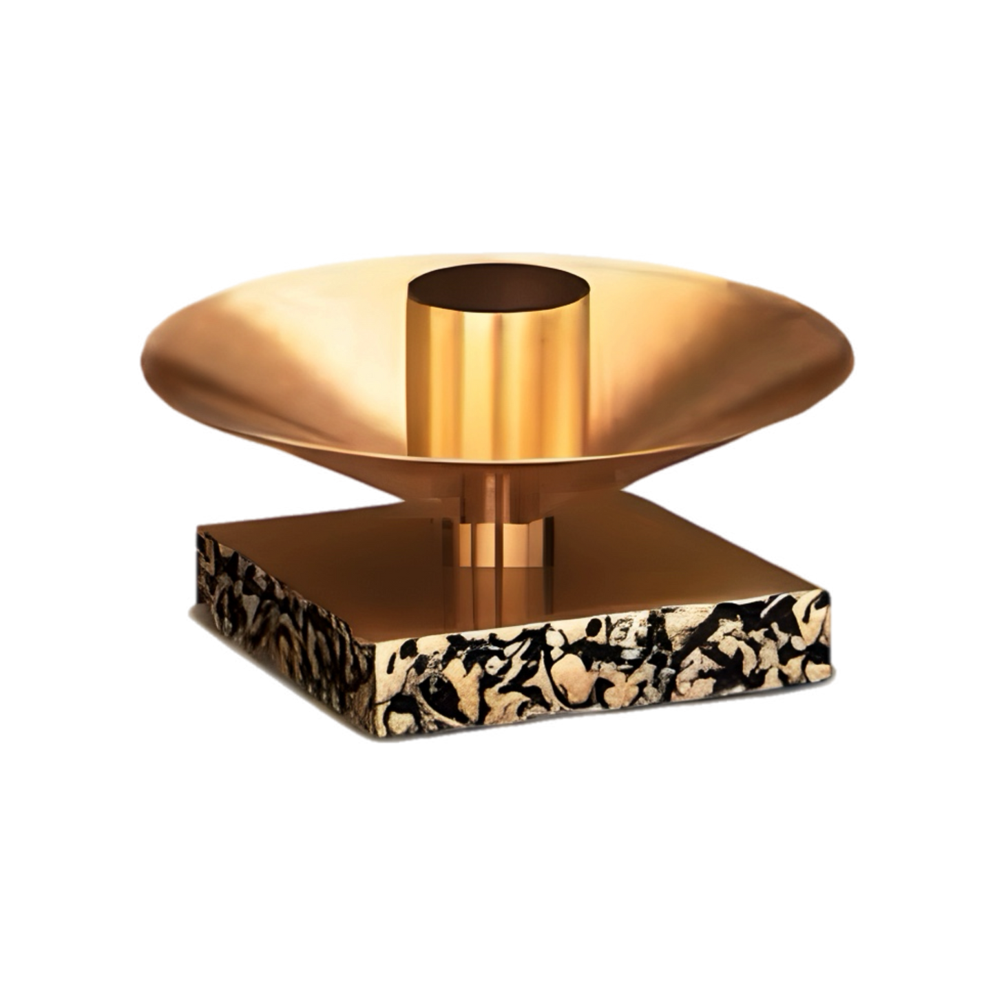 Altar Candlestick | 82C20