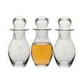 Chrismal Bottles | 9785