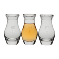 Chrismal Bottles | 9786