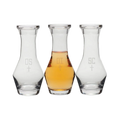 Chrismal Bottles | 9787