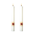 HOLY TRINITY™ | SCULPTWAX® | Complementing Candles