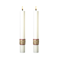 SACRED HEART™ | SCULPTWAX® | Complementing Candles